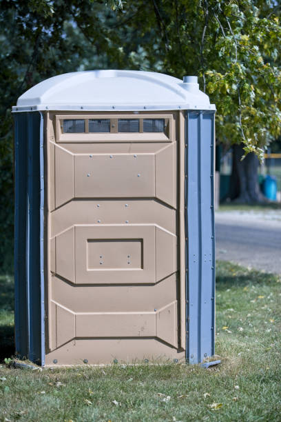 Best Luxury portable toilet rental  in Tn Lakes, WI
